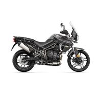 TRIUMPH TIGER 800 XRx Low 2019-2020